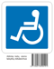 Invalido-vairuojamo-automobilio-skiriamasis-zenklas